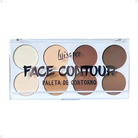 Paleta-de-Contorno-Luisance-Face-Contour--1