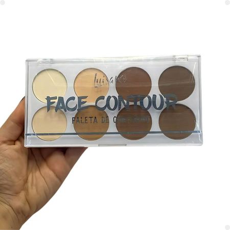 Paleta-de-Contorno-Luisance-Face-Contour--5