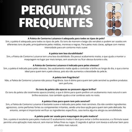 Paleta-de-Contorno-Luisance-Face-Contour--6