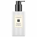 Loção Hidratante Corporal Jo Malone London English Pear & Freesia 250ml
