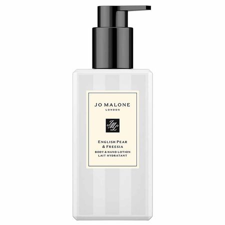 Loção-Hidratante-Corporal-Jo-Malone-London-English-Pear-&-Freesia-250ml--1
