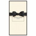Loção Hidratante Corporal Jo Malone London English Pear & Freesia 250ml