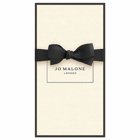Loção-Hidratante-Corporal-Jo-Malone-London-English-Pear-&-Freesia-250ml--2