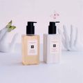 Loção Hidratante Corporal Jo Malone London English Pear & Freesia 250ml