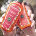 Kit Phytoervas Super-Restauração Cupuaçu E Ucuuba: Shampoo e Condicionador 250ml