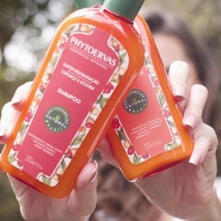 Kit-Phytoervas-Super-Restauração-Cupuaçu-E-Ucuuba:-Shampoo-e-Condicionador-250ml--5