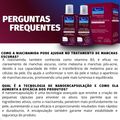 Kit Travel Nupill Firmness Intensive Nano Niacinamida: Sabonete + Sérum + Loção Tônica