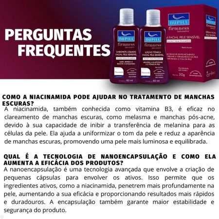 Kit-Travel-Nupill-Firmness-Intensive-Nano-Niacinamida:-Sabonete-+-Sérum-+-Loção-Tônica--2