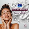 Kit Travel Nupill Firmness Intensive Nano Niacinamida: Sabonete + Sérum + Loção Tônica
