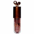 Gloss Fran By Franciny Ehlke Lip Bunny 5g Marrom