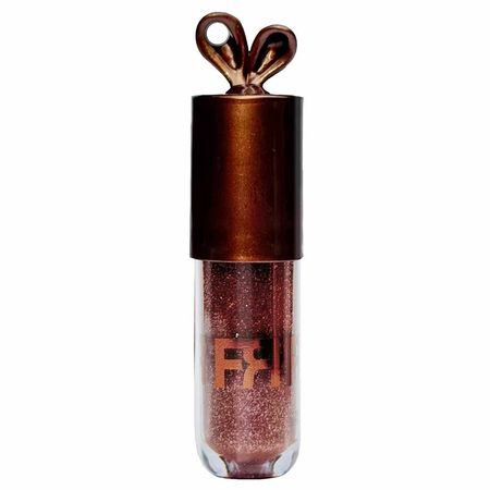 Gloss-Fran-By-Franciny-Ehlke-Lip-Bunny-5g-Marrom--1