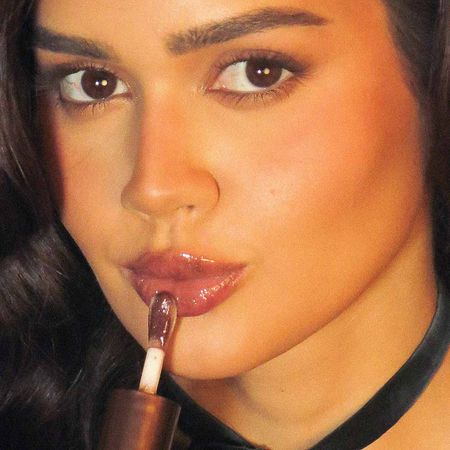 Gloss-Fran-By-Franciny-Ehlke-Lip-Bunny-5g-Marrom--4