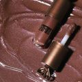 Gloss Fran By Franciny Ehlke Lip Bunny 5g Marrom