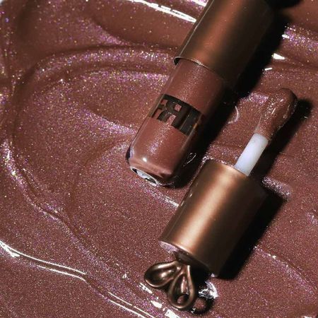 Gloss-Fran-By-Franciny-Ehlke-Lip-Bunny-5g-Marrom--5