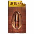 Gloss Fran By Franciny Ehlke Lip Bunny 5g Marrom