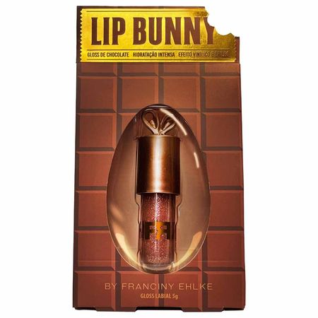 Gloss-Fran-By-Franciny-Ehlke-Lip-Bunny-5g-Marrom--8