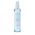 Body Splash Giovanna Baby Blue 260ml