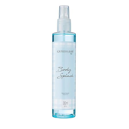 Body-Splash-Giovanna-Baby-Blue-260ml--1