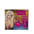 Kit Fantasy Britney Spears Eau de Parfum - Perfume Feminino 100ml + Creme Soufflee 100ml