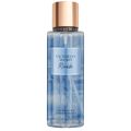 Victoria's Secret Rush - Body Splash 250ml 250ml