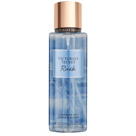 Victoria's-Secret-Rush---Body-Splash-250ml-250ml--2