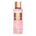 Victoria's Secret Velvet Petals Shimmer - Body Splash 250ml 250ml
