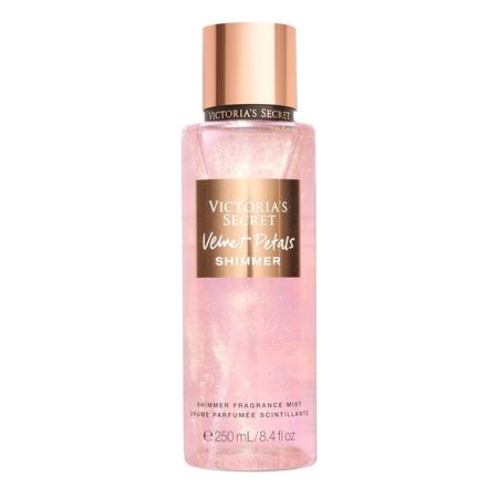 Victoria's-Secret-Velvet-Petals-Shimmer---Body-Splash-250ml-250ml--2