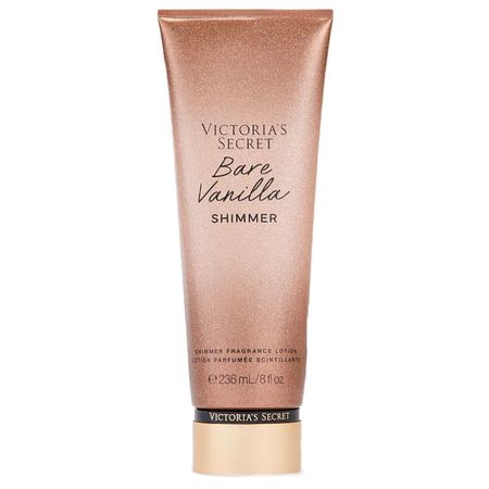Victoria's-Secret-Bare-Vanilla-Shimmer---Body-Lotion-236ml-236ml--2