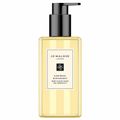 Sabonete Líquido Jo Malone London Lime Basil & Mandarin 250ml