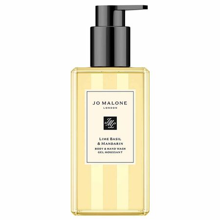 Sabonete-Líquido-Jo-Malone-London-Lime-Basil-&-Mandarin-250ml--1