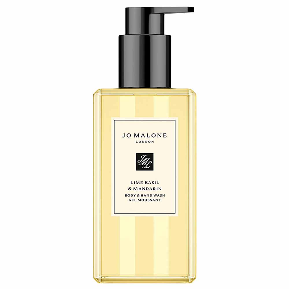 250ml
