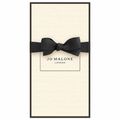 Sabonete Líquido Jo Malone London Lime Basil & Mandarin 250ml