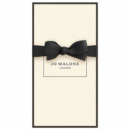 Sabonete-Líquido-Jo-Malone-London-Lime-Basil-&-Mandarin-250ml--2