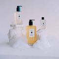 Sabonete Líquido Jo Malone London Lime Basil & Mandarin 250ml