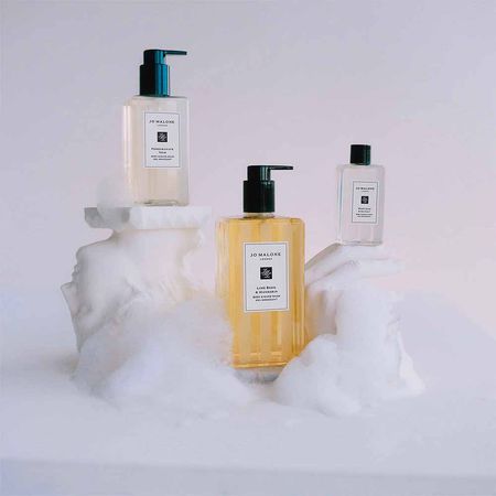 Sabonete-Líquido-Jo-Malone-London-Lime-Basil-&-Mandarin-250ml--3