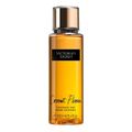 Victoria's Secret Coconut Passion Womens - Body Spray 250ml 250ml
