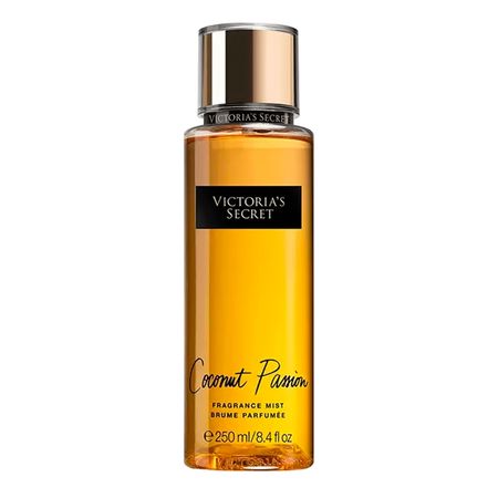 Victoria's-Secret-Coconut-Passion-Womens---Body-Spray-250ml-250ml--1