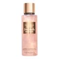 Victoria's Secret Bare Vanilla Shimmer - Body Splash 250ml 250ml
