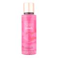 Victoria's Secret Romantic - Body Splash 250ml 250ml