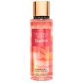 Victoria's Secret Temptation - Body Splash 250ml 250ml