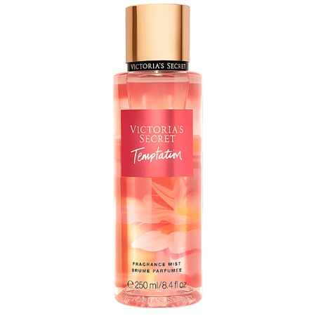 Victoria's-Secret-Temptation---Body-Splash-250ml-250ml--1