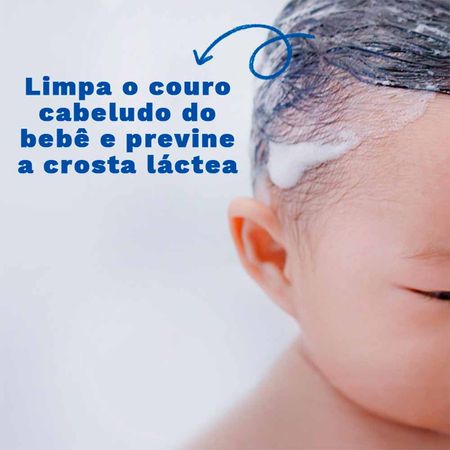 Shampoo-Espuma-Recém-Nascido-Mustela-150ml-150ml--6