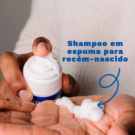 Shampoo-Espuma-Recém-Nascido-Mustela-150ml-150ml--7