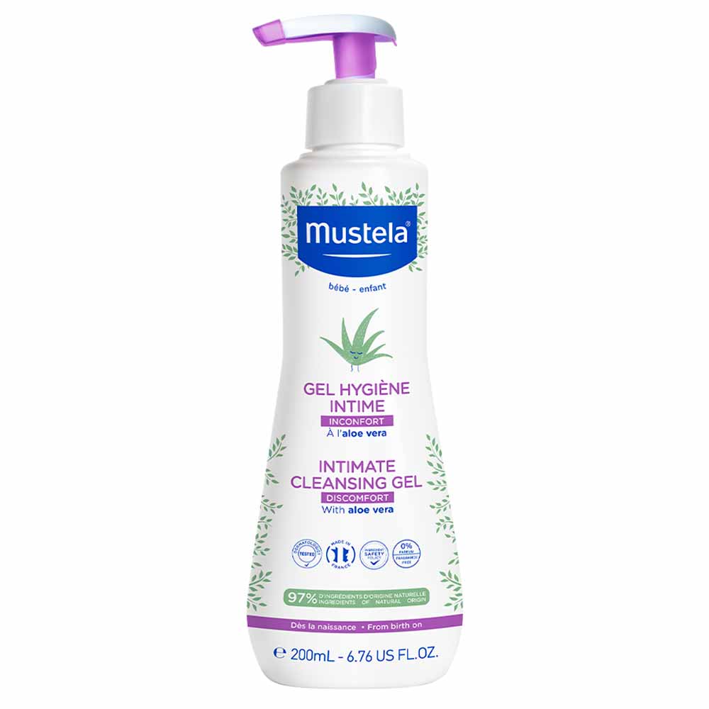 200ml