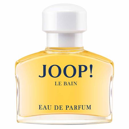 Joop! Le Bain - Perfume Feminino - Eau de Parfum 40ml Joop! Le Bain - Perfume Feminino - Eau de Parfum 40ml