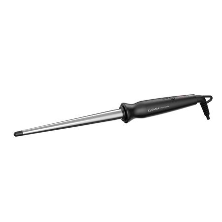 Kit-Secador-iQ-Lite-Black-e-Modelador-Salon-Curl-Cônico-127V--3
