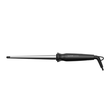 Kit-Secador-iQ-Lite-Black-e-Modelador-Salon-Curl-Cônico-127V--4
