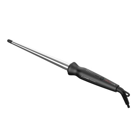 Kit-Secador-iQ-Lite-Black-e-Modelador-Salon-Curl-Cônico-127V--6