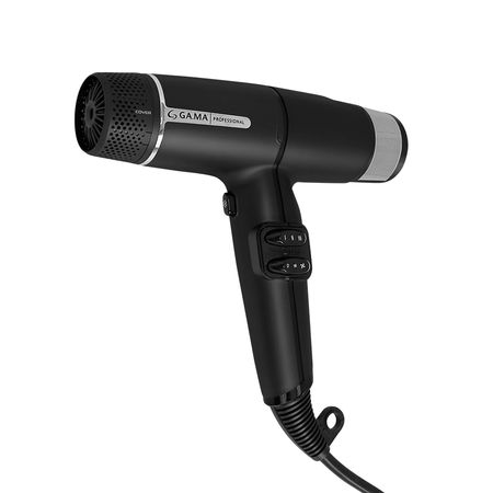 Kit-Secador-iQ-Lite-Black-e-Modelador-Salon-Curl-Cônico-127V--14