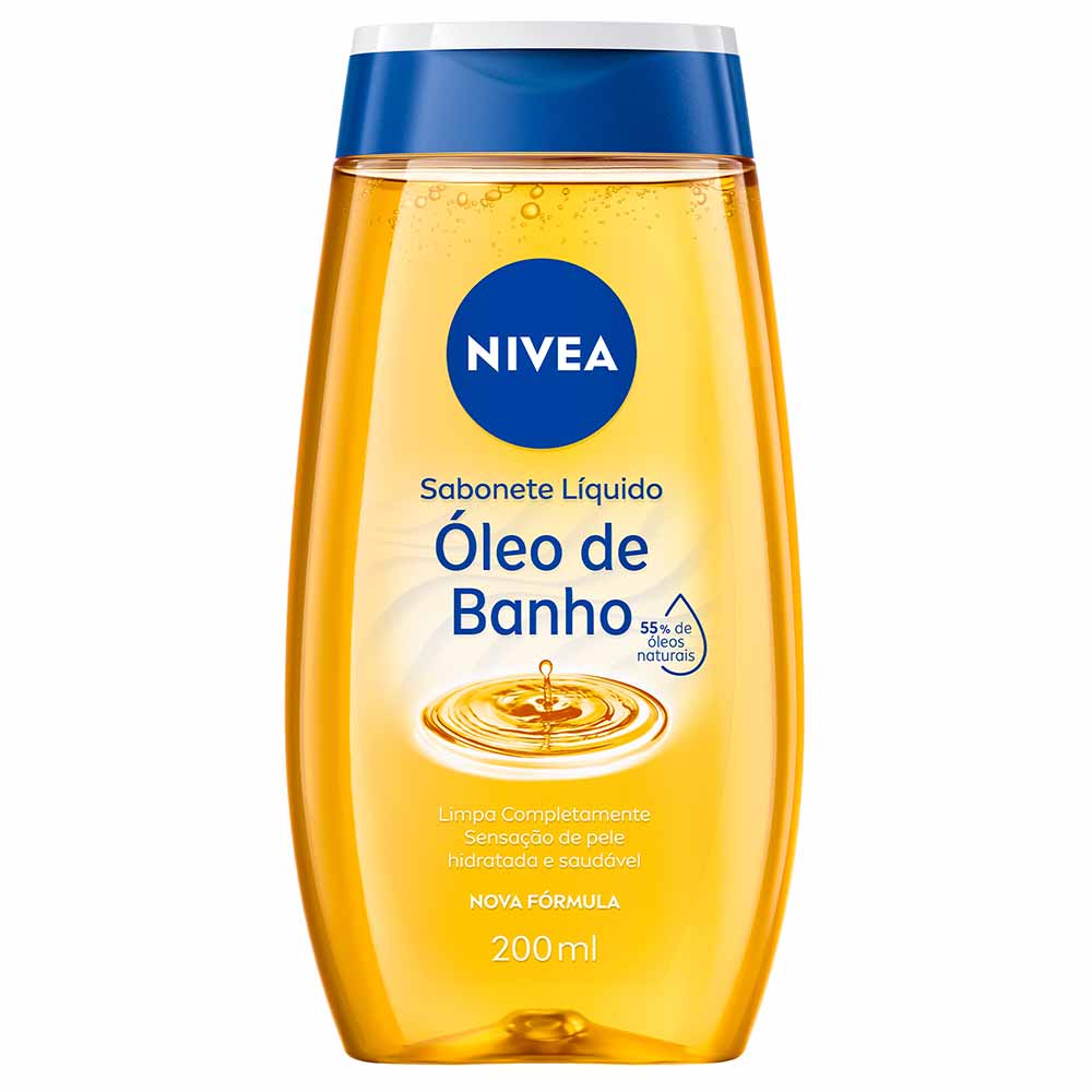 200ml